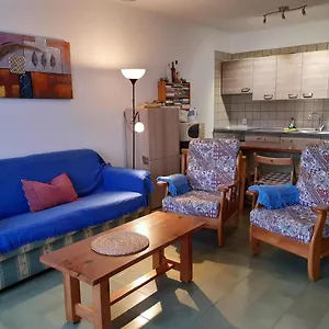 Tabaibas , Puerto del Carmen (Lanzarote) España