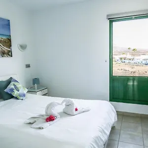 Cosy Relax A 400m De La Playa , Puerto del Carmen (Lanzarote) España
